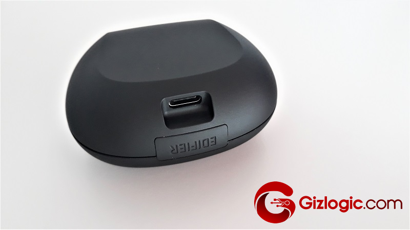 Edifier NeoBuds Pro Edifier NeoBuds Pro